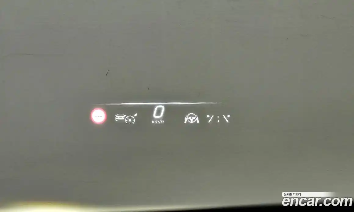 Mercedes-Benz S-Class 2022 4.0 Автомат в Москве № 138929, фото 9