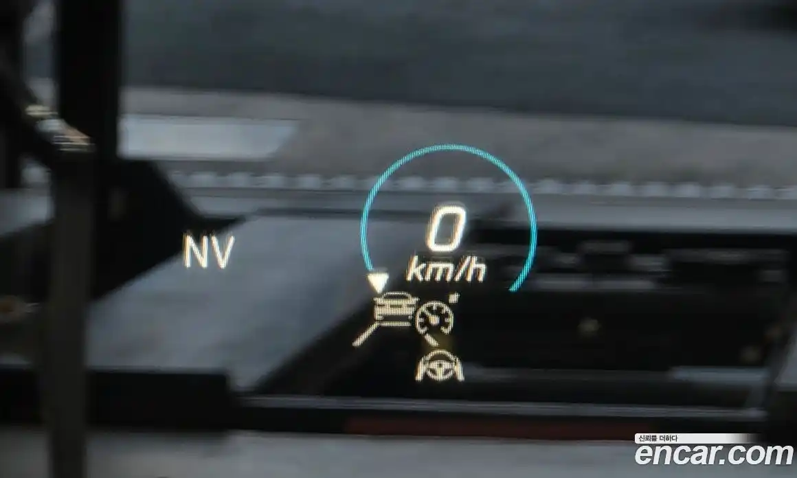 Mercedes-Benz E-Class 2022 2.0 Автомат в Москве № 140215, фото 18