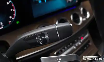 Mercedes-Benz E-Class 2022 2.0 Автомат в Москве № 140215, миниатюра 9