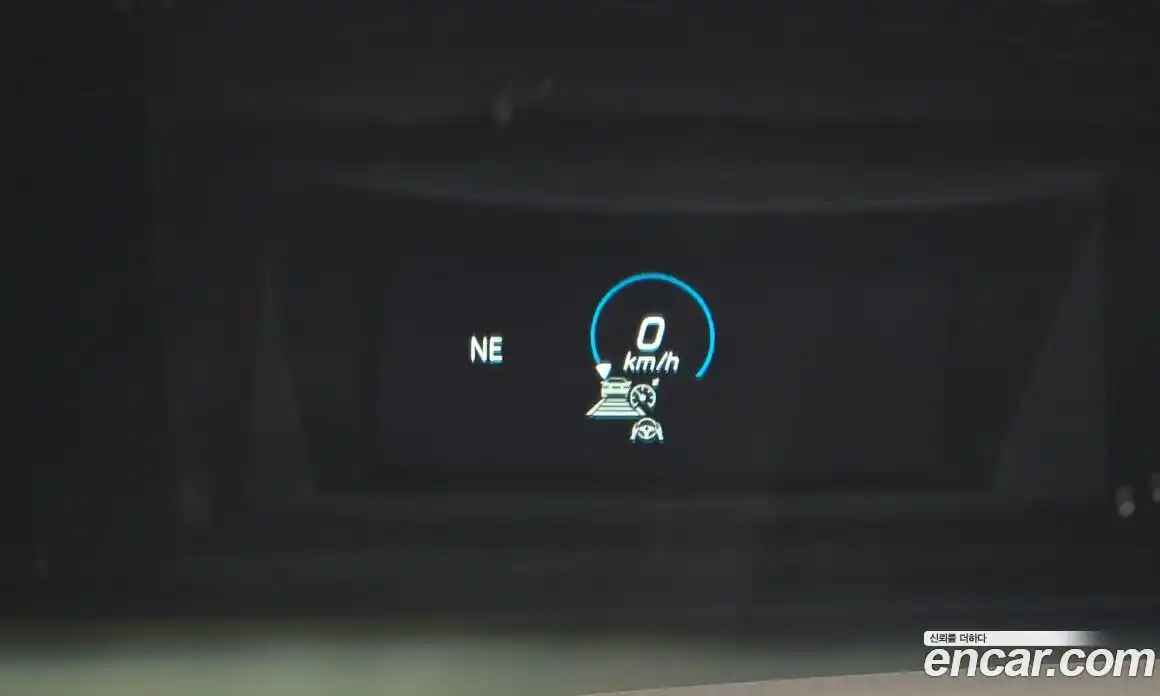 Mercedes-Benz E-Class 2023 3.0 Автомат в Москве № 141438, фото 18