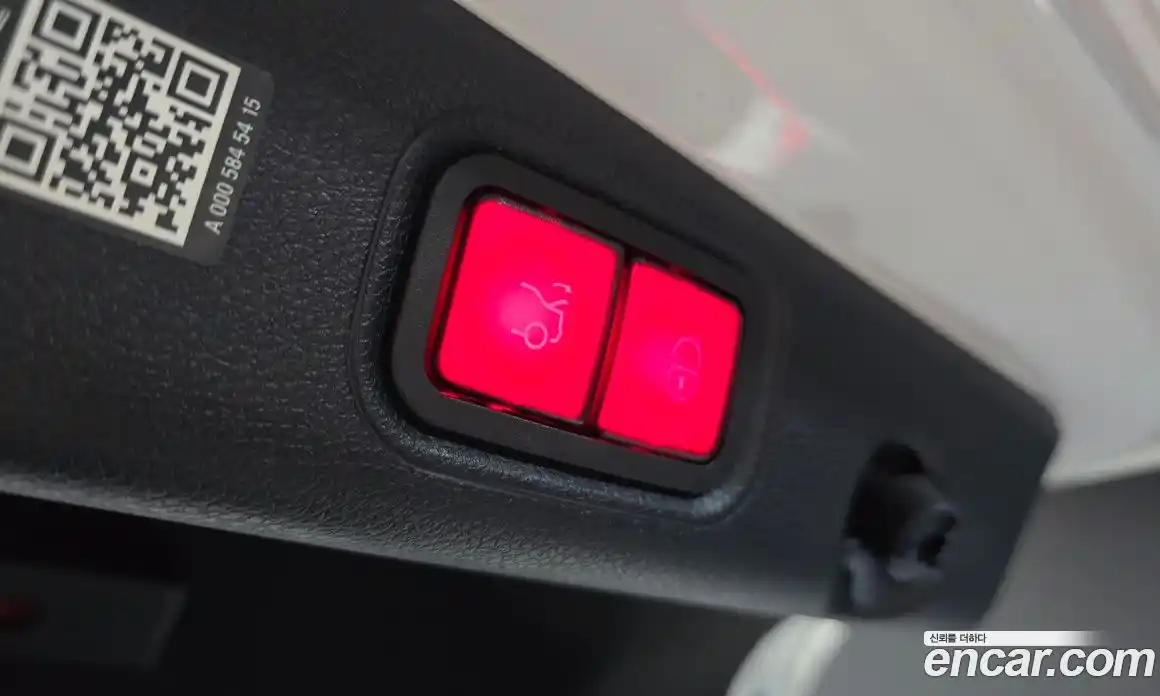 Mercedes-Benz E-Class 2023 3.0 Автомат в Москве № 141438, фото 20