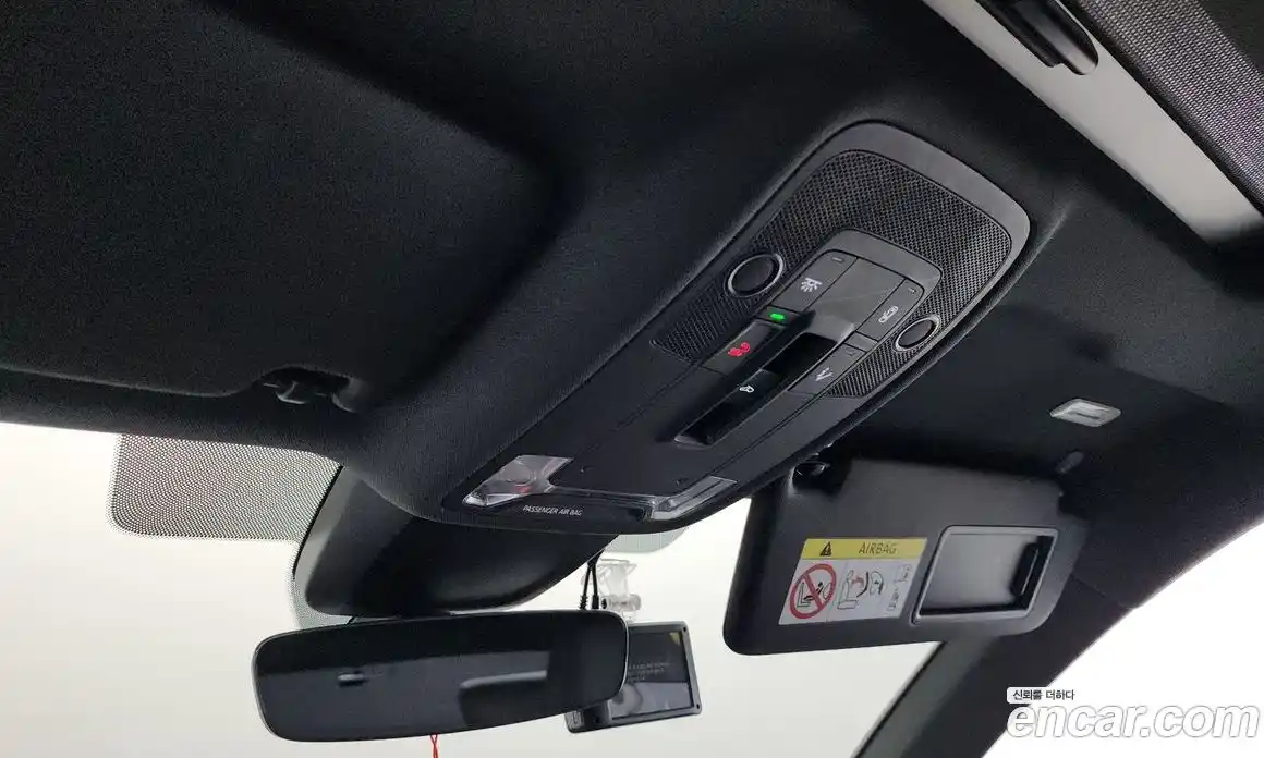 Audi A3 2023 2.0 Автомат в Москве № 142755, фото 17