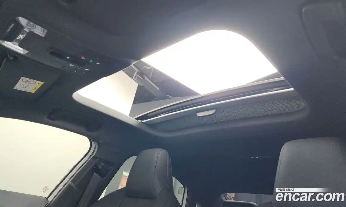 Audi A3 2023 2.0 Автомат в Москве № 142755, фото 19