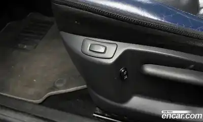 Renault QM3 2016 1.5 Автомат в Москве № 146317, миниатюра 12