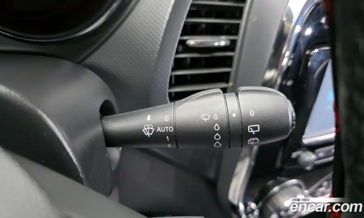 Renault QM3 2016 1.5 Автомат в Москве № 146317, фото 16