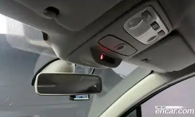 Renault QM3 2016 1.5 Автомат в Москве № 146317, миниатюра 5