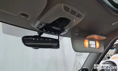 Mini Clubman 2021 1.5 Автомат в Москве № 147031, миниатюра 3