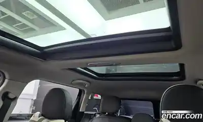 Mini Clubman 2021 1.5 Автомат в Москве № 147031, миниатюра 6