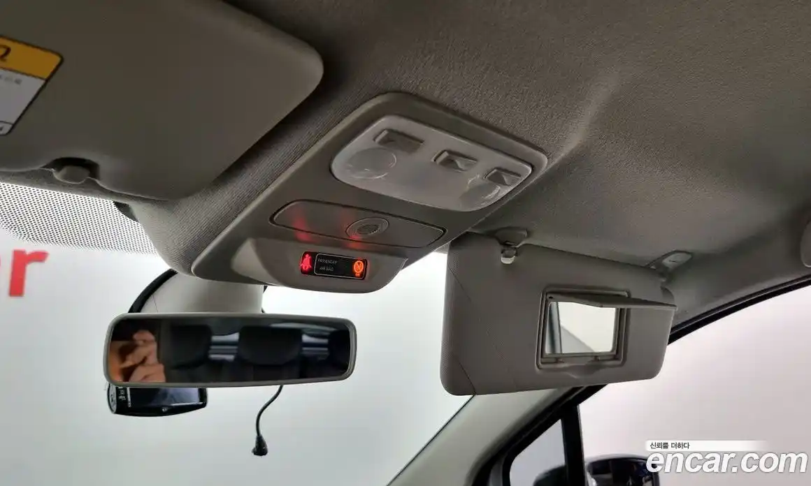 Renault QM3 2015 1.5 Автомат в Москве № 147533, фото 20