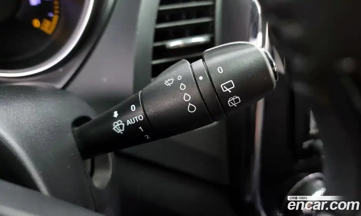 Renault QM3 2015 1.5 Автомат в Москве № 147533, фото 3