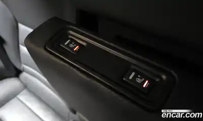 Renault QM6 2020 2.0 Автомат в Москве № 148490, миниатюра 7