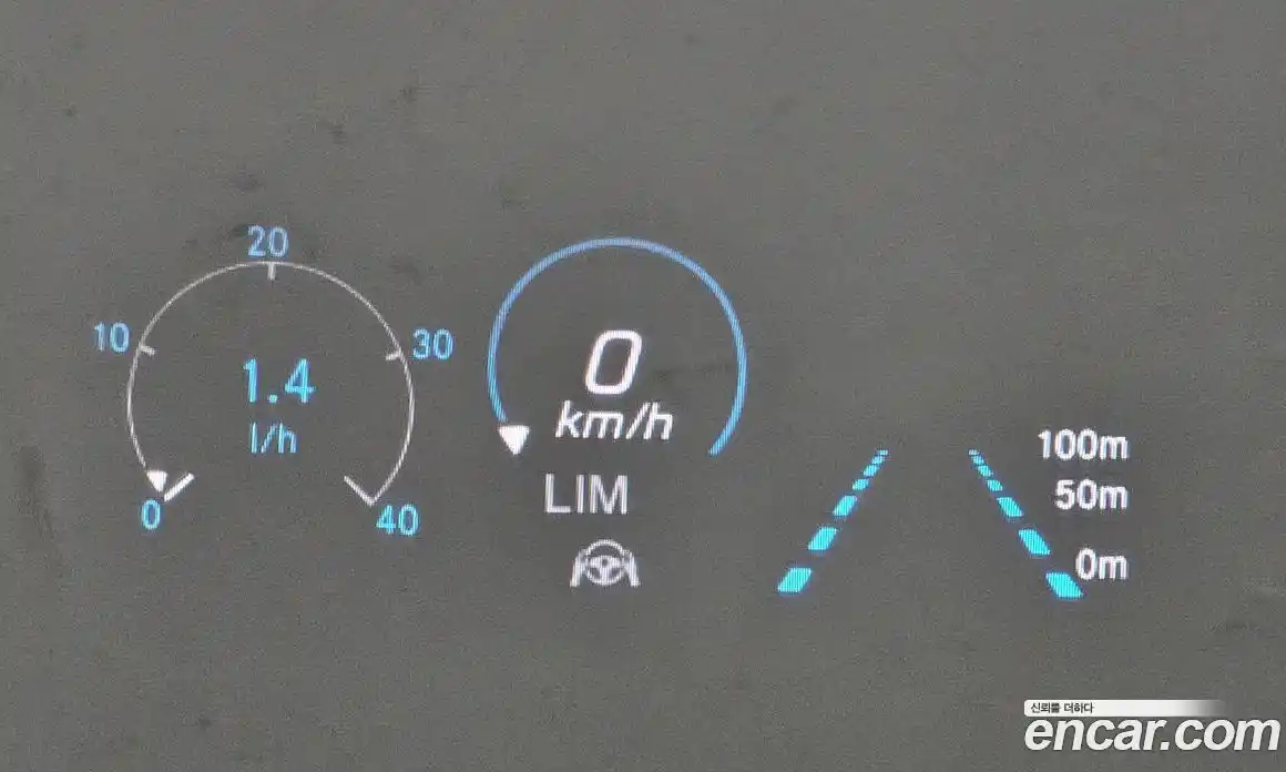 Mercedes-Benz E-Class 2023 3.0 Автомат в Москве № 149459, фото 17