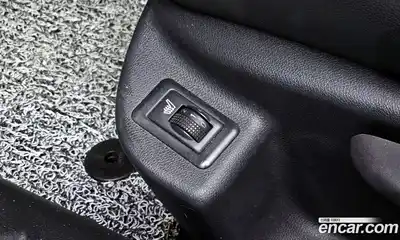 Renault SM5 2013 2.0 Автомат в Москве № 149851, миниатюра 4