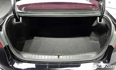 Renault SM5 2013 2.0 Автомат в Москве № 149851, миниатюра 9