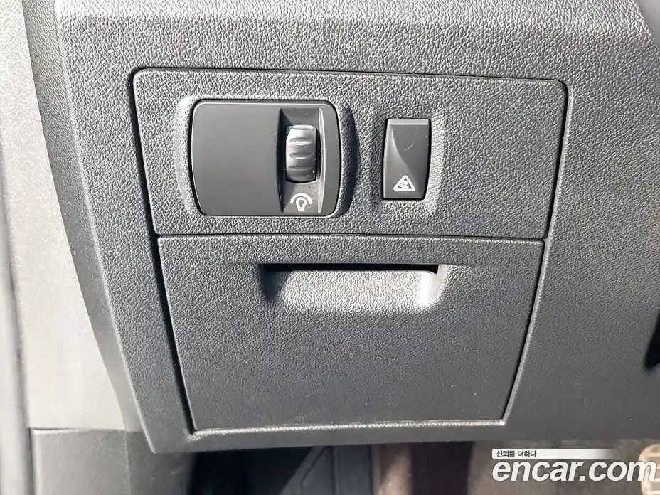 Renault SM5 2014 2.0 Автомат в Москве № 150429, фото 11