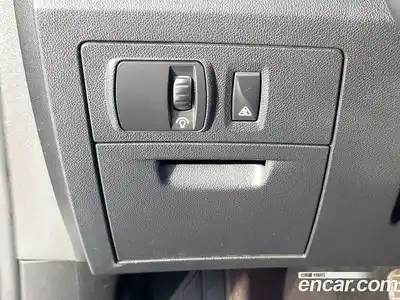 Renault SM5 2014 2.0 Автомат в Москве № 150429, миниатюра 11