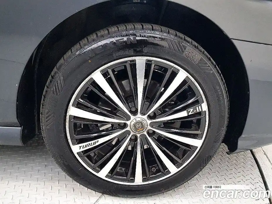 Renault SM5 2014 2.0 Автомат в Москве № 150429, фото 20