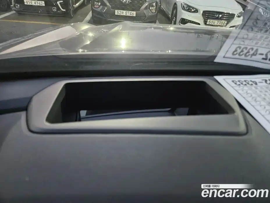 Renault Grand Koleos 2025 1.5 Автомат в Москве № 152050, фото 8