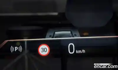 BMW 7-Series 2025 3.0 Автомат в Москве № 153311, миниатюра 12