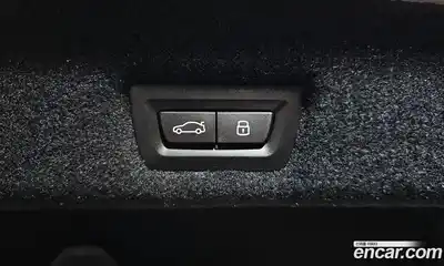 BMW 7-Series 2025 3.0 Автомат в Москве № 153311, миниатюра 8