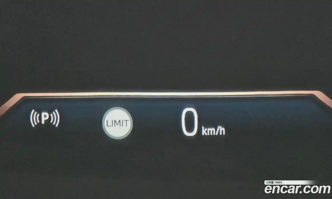 BMW 7-Series 2025 3.0 Автомат в Москве № 154082, фото 4