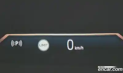 BMW 7-Series 2025 3.0 Автомат в Москве № 154082, миниатюра 4