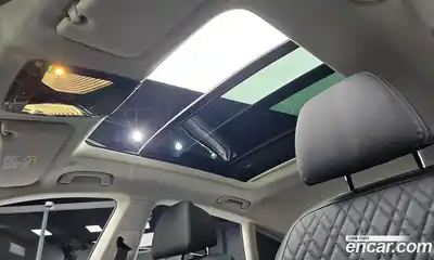 BMW Gran Turismo 2024 3.0 Автомат в Москве № 154199, миниатюра 7