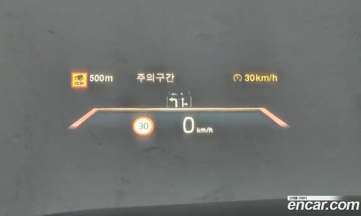 BMW 4-Series 2024 2.0 Автомат в Москве № 154859, фото 4