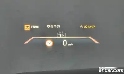 BMW 4-Series 2024 2.0 Автомат в Москве № 154859, миниатюра 4