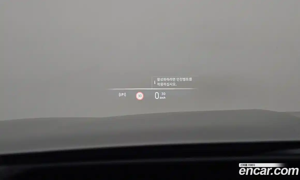 BMW 7-Series 2025 3.0 Автомат в Москве № 155203, фото 17