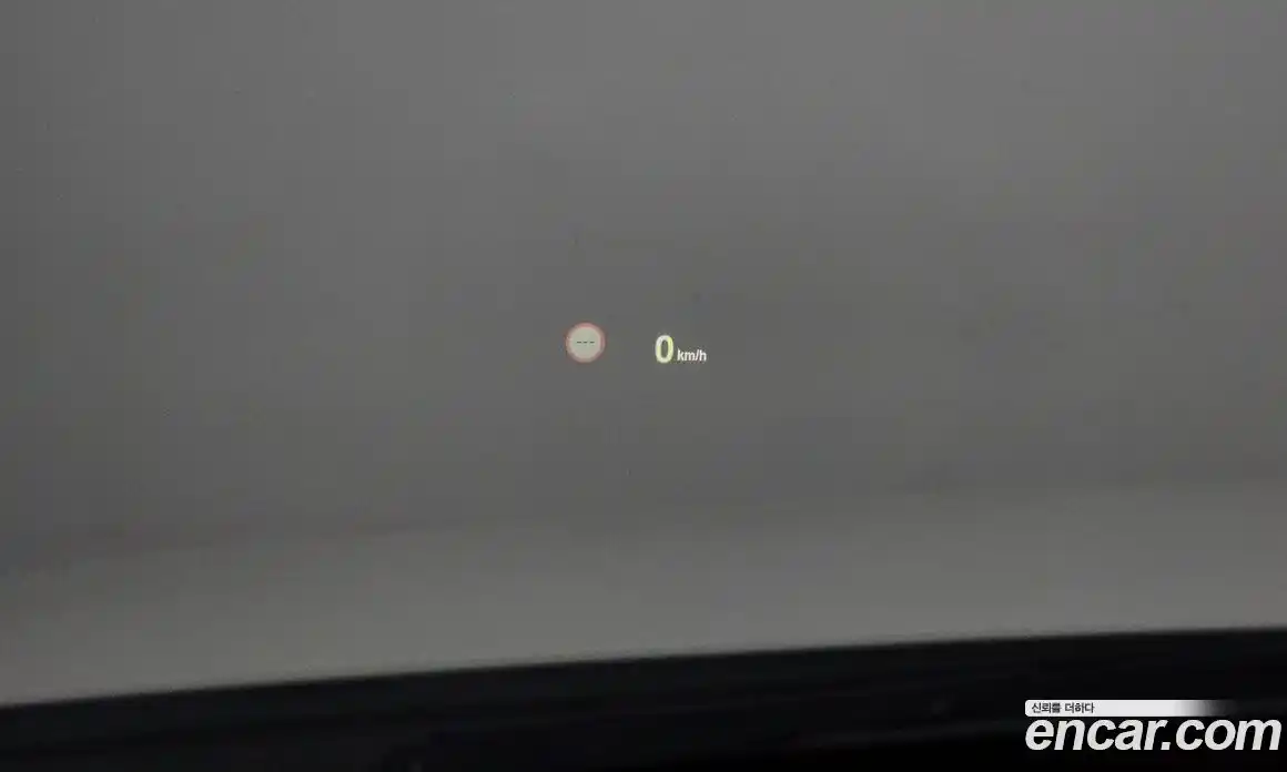 BMW 3-Series 2018 2.0 Автомат в Москве № 155314, фото 19