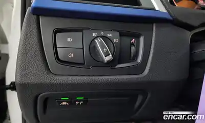 BMW 3-Series 2018 2.0 Автомат в Москве № 155314, миниатюра 3