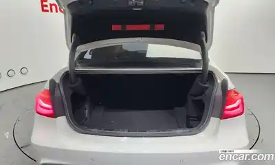 BMW 3-Series 2018 2.0 Автомат в Москве № 155314, миниатюра 6