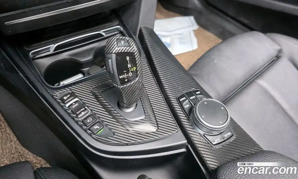 BMW Gran Turismo 2020 2.0 Автомат в Москве № 157632, фото 1