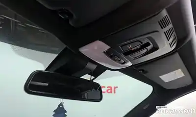 BMW Gran Turismo 2020 2.0 Автомат в Москве № 157632, миниатюра 11