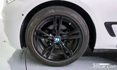 BMW Gran Turismo 2020 2.0 Автомат в Москве № 157632, миниатюра 12