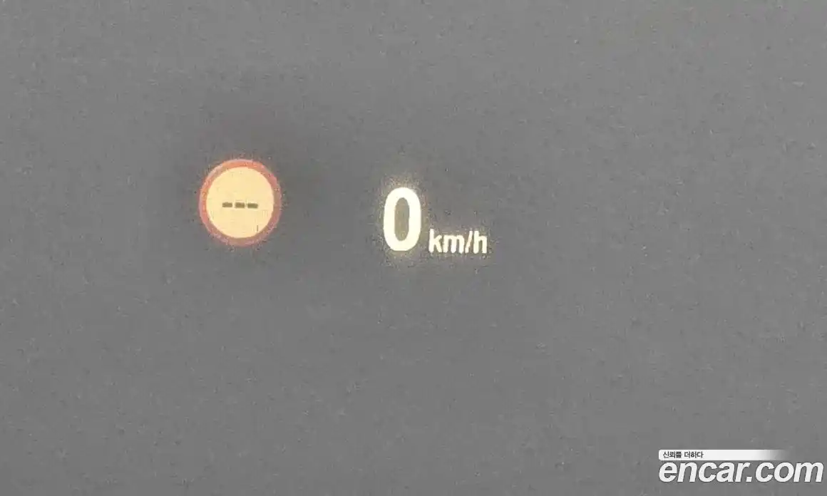 BMW Gran Turismo 2020 2.0 Автомат в Москве № 157632, фото 13