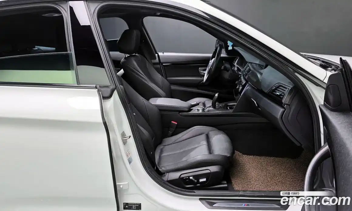 BMW Gran Turismo 2020 2.0 Автомат в Москве № 157632, фото 20