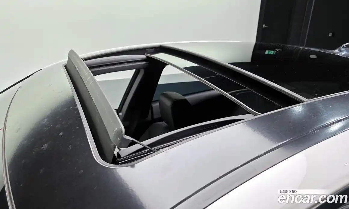 BMW Gran Turismo 2020 2.0 Автомат в Москве № 157632, фото 3