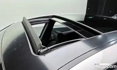 BMW Gran Turismo 2020 2.0 Автомат в Москве № 157632, миниатюра 3