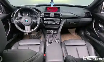 BMW Gran Turismo 2020 2.0 Автомат в Москве № 157632, миниатюра 4