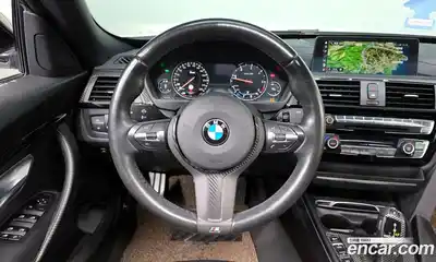 BMW Gran Turismo 2020 2.0 Автомат в Москве № 157632, миниатюра 6