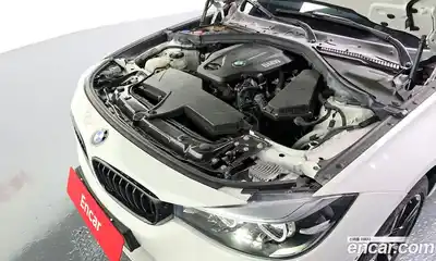 BMW Gran Turismo 2020 2.0 Автомат в Москве № 157632, миниатюра 9