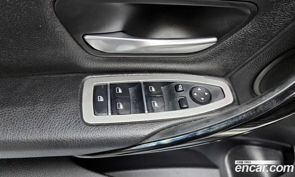 BMW 3-Series 2018 2.0 Автомат в Москве № 157658, фото 13