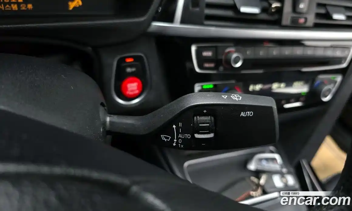 BMW 3-Series 2018 2.0 Автомат в Москве № 157658, фото 20