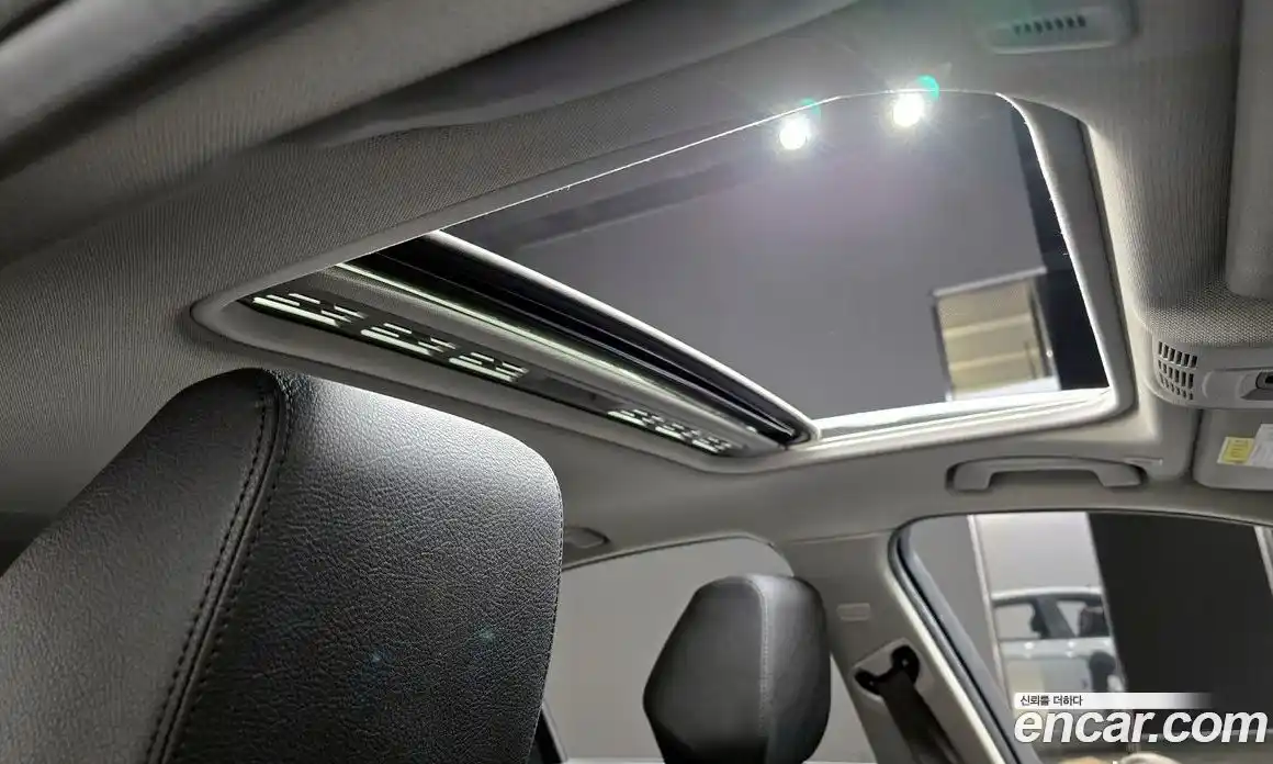 BMW 3-Series 2018 2.0 Автомат в Москве № 157658, фото 5