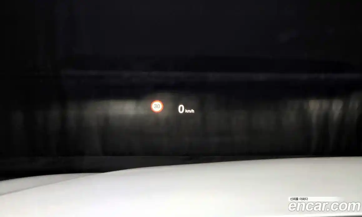 BMW 3-Series 2018 2.0 Автомат в Москве № 157658, фото 7