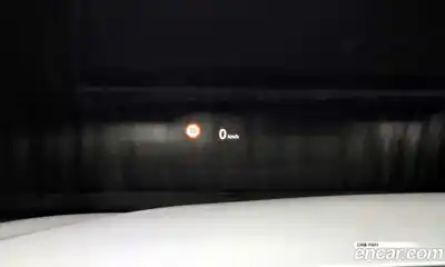 BMW 3-Series 2018 2.0 Автомат в Москве № 157658, миниатюра 7