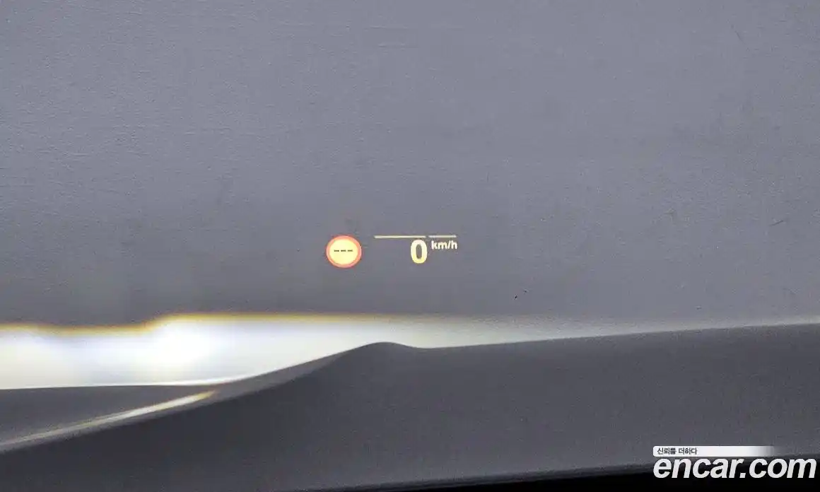 BMW 3-Series 2019 2.0 Автомат в Москве № 157989, фото 15