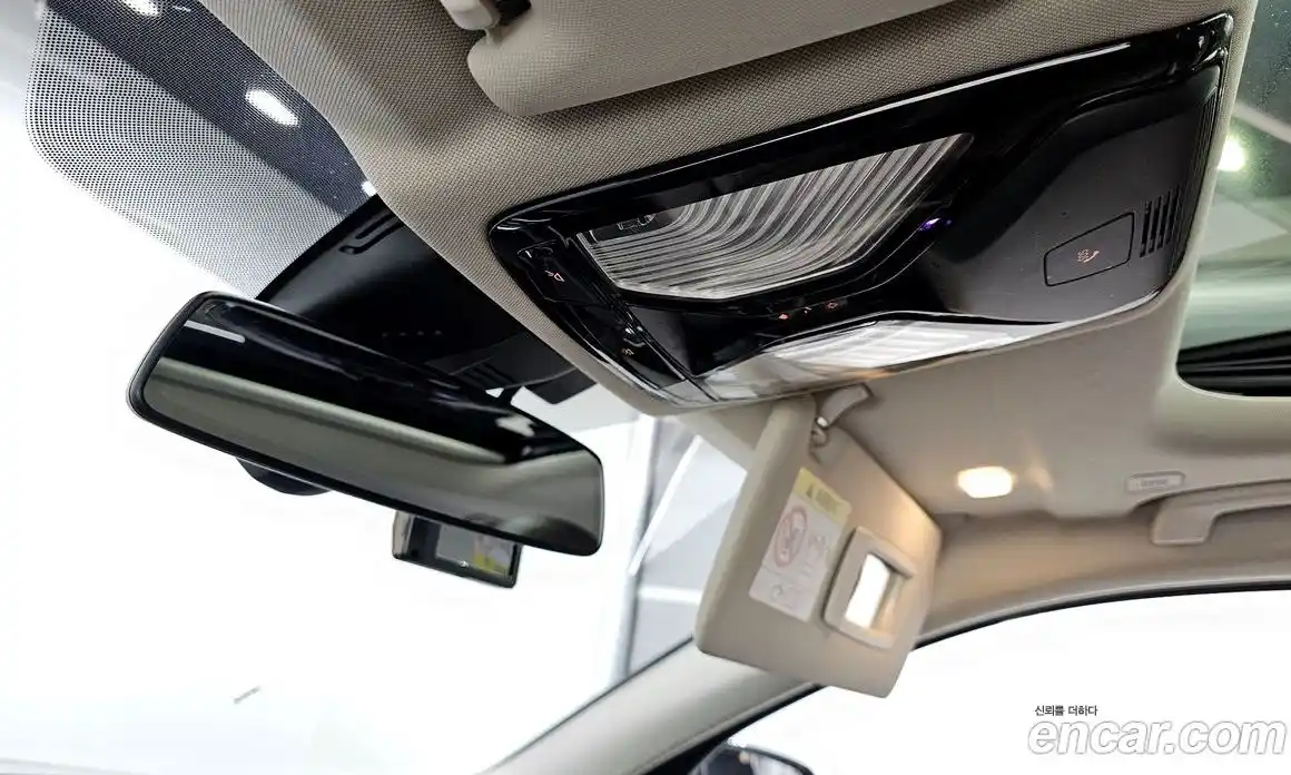 BMW 3-Series 2019 2.0 Автомат в Москве № 157989, фото 18